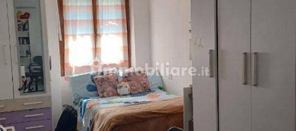4 Schlafzimmer Villa in Savignone, Italy, Nr. 329842 13