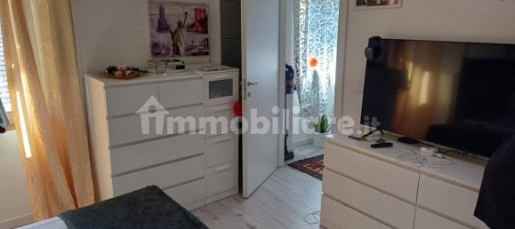 4 Schlafzimmer Villa in Savignone, Italy, Nr. 329842 17