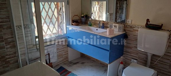 4 Schlafzimmer Villa in Savignone, Italy, Nr. 329842 27