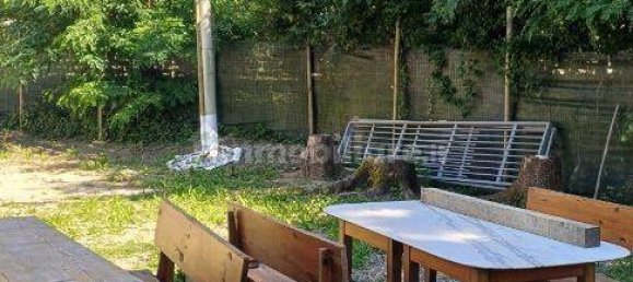 4 Schlafzimmer Villa in Savignone, Italy, Nr. 329842 7
