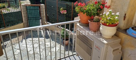 4 Schlafzimmer Villa in Savignone, Italy, Nr. 329842 19