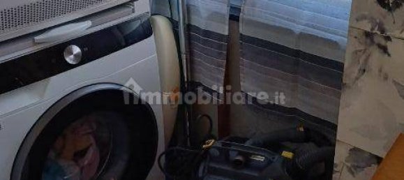 4 Schlafzimmer Villa in Savignone, Italy, Nr. 329842 29