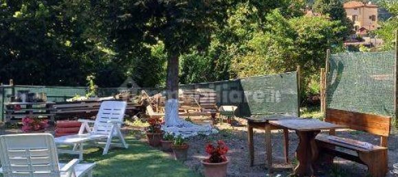 4 Schlafzimmer Villa in Savignone, Italy, Nr. 329842 4