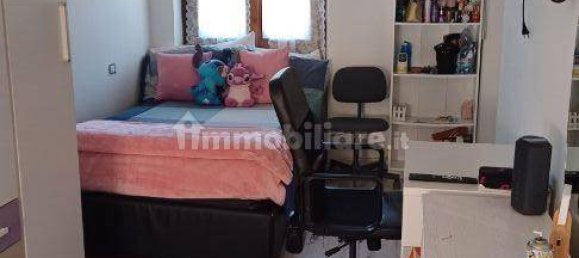 4 Schlafzimmer Villa in Savignone, Italy, Nr. 329842 14