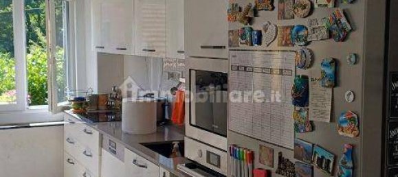 4 Schlafzimmer Villa in Savignone, Italy, Nr. 329842 12