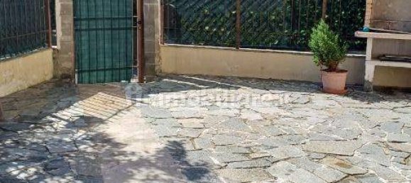 4 Schlafzimmer Villa in Savignone, Italy, Nr. 329842 9