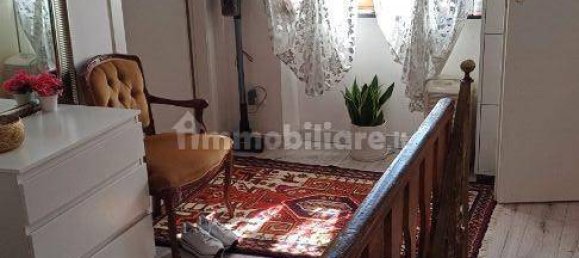 4 Schlafzimmer Villa in Savignone, Italy, Nr. 329842 16