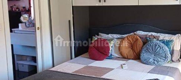 4 Schlafzimmer Villa in Savignone, Italy, Nr. 329842 15