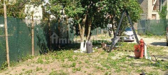 4 Schlafzimmer Villa in Savignone, Italy, Nr. 329842 6