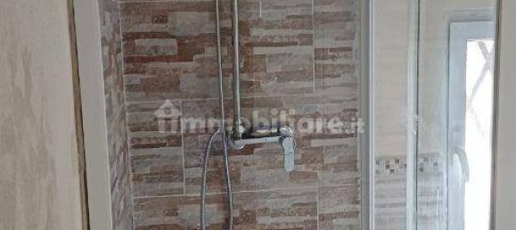 4 Schlafzimmer Villa in Savignone, Italy, Nr. 329842 31