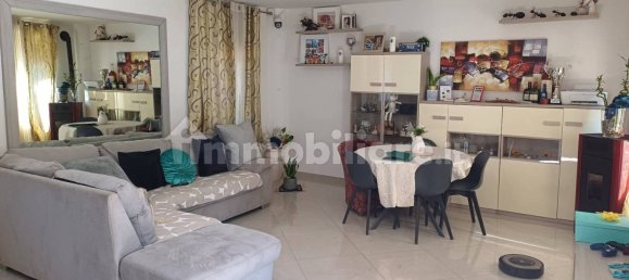 4 Schlafzimmer Villa in Savignone, Italy, Nr. 329842 11