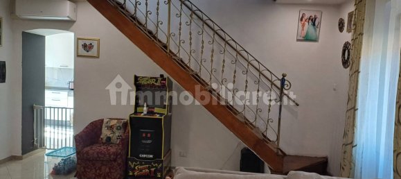 4 Schlafzimmer Villa in Savignone, Italy, Nr. 329842 23