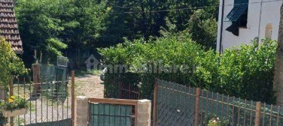 4 Schlafzimmer Villa in Savignone, Italy, Nr. 329842 22