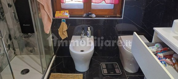 4 Schlafzimmer Villa in Savignone, Italy, Nr. 329842 32