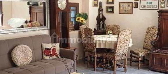 4 Schlafzimmer Villa in Savignone, Italy, Nr. 329842 30