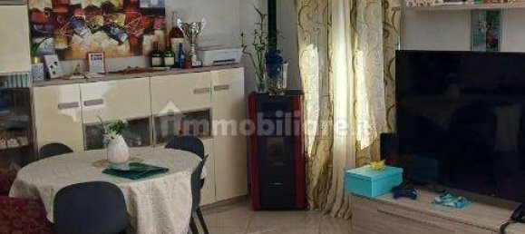 4 Schlafzimmer Villa in Savignone, Italy, Nr. 329842 18