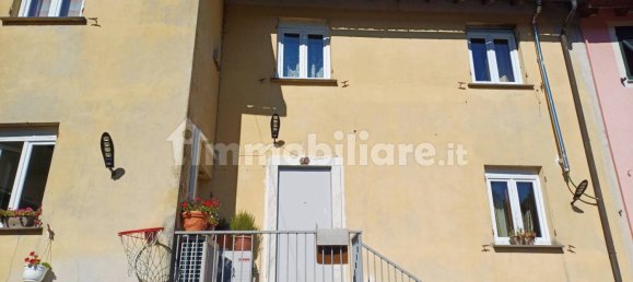 4 Schlafzimmer Villa in Savignone, Italy, Nr. 329842 2