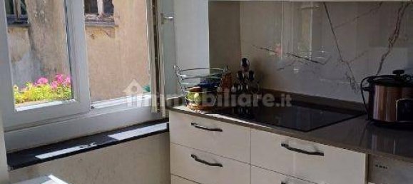 4 Schlafzimmer Villa in Savignone, Italy, Nr. 329842 10