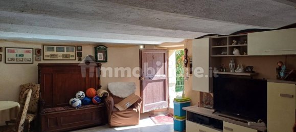 4 Schlafzimmer Villa in Savignone, Italy, Nr. 329842 26