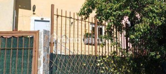 4 Schlafzimmer Villa in Savignone, Italy, Nr. 329842 8