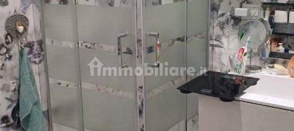 4 Schlafzimmer Villa in Savignone, Italy, Nr. 329842 28