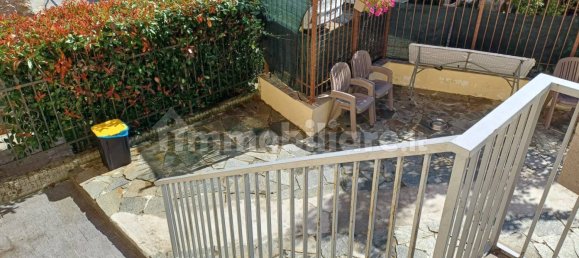 4 Schlafzimmer Villa in Savignone, Italy, Nr. 329842 20