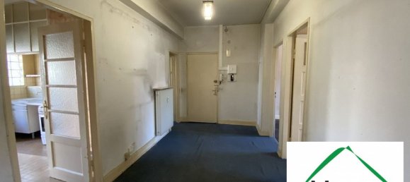 3 bedrooms Apartment in Strasbourg, France No. 223809 11