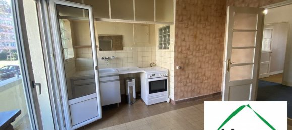 3 bedrooms Apartment in Strasbourg, France No. 223809 9