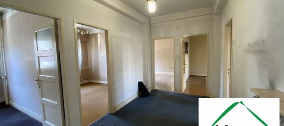 3 bedrooms Apartment in Strasbourg, France No. 223809 6