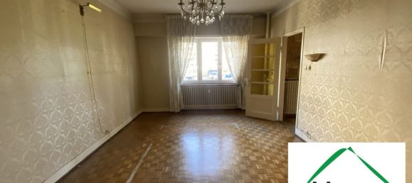 3 bedrooms Apartment in Strasbourg, France No. 223809 4