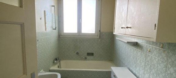 3 bedrooms Apartment in Strasbourg, France No. 223809 10