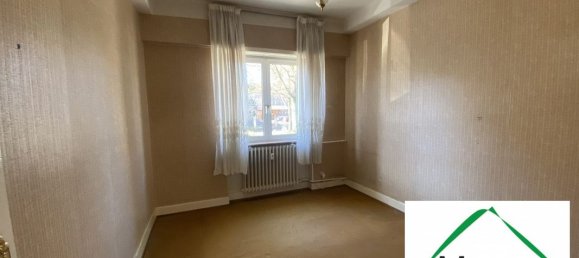 3 bedrooms Apartment in Strasbourg, France No. 223809 8