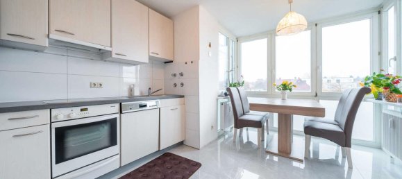 2 غرف نوم شقة في Konstanz, Germany رقم 60837 4