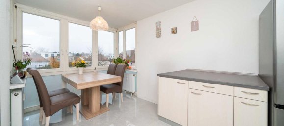 2 غرف نوم شقة في Konstanz, Germany رقم 60837 5