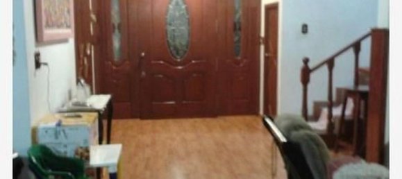 5 bedrooms House in Mexicali, Mexico No. 158933 2