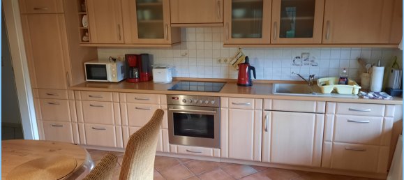 10غرفة تاون هاوس في Wesermarsch, Germany رقم 143289 17