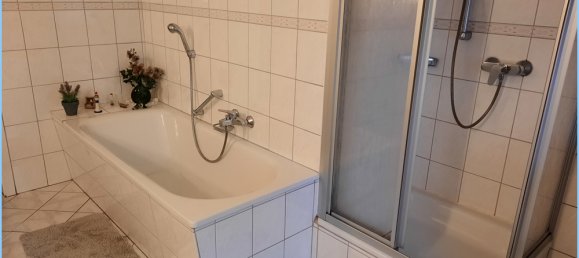 10غرفة تاون هاوس في Wesermarsch, Germany رقم 143289 21