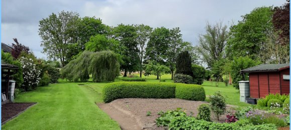 10غرفة تاون هاوس في Wesermarsch, Germany رقم 143289 10