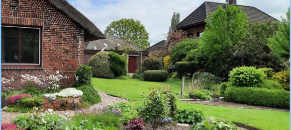 10غرفة تاون هاوس في Wesermarsch, Germany رقم 143289 9