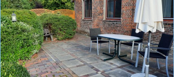 10غرفة تاون هاوس في Wesermarsch, Germany رقم 143289 12