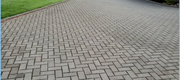 10غرفة تاون هاوس في Wesermarsch, Germany رقم 143289 8