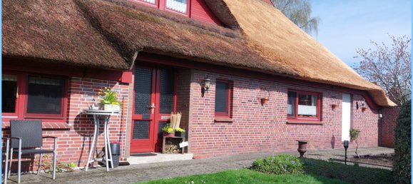 10غرفة تاون هاوس في Wesermarsch, Germany رقم 143289 23