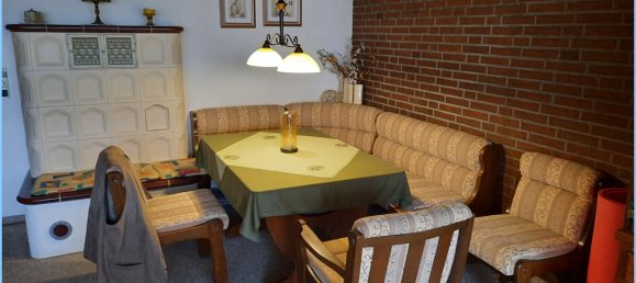 10غرفة تاون هاوس في Wesermarsch, Germany رقم 143289 16