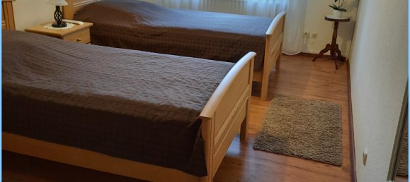 10غرفة تاون هاوس في Wesermarsch, Germany رقم 143289 22