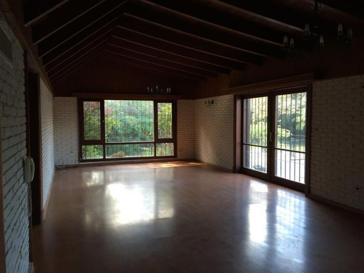 4 Schlafzimmer Haus in Montevideo, Uruguay, Nr. 10351