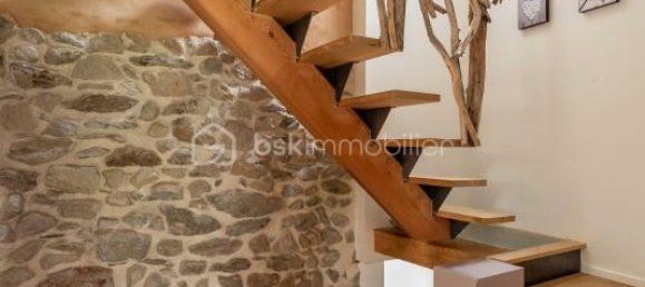 4 bedrooms House in Isere, France No. 355469 16