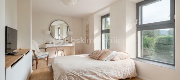 4 bedrooms House in Isere, France No. 355469 15