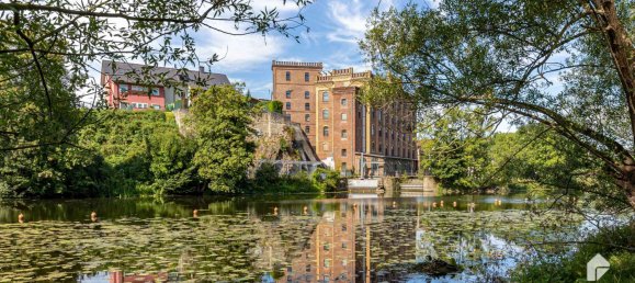 1 Schlafzimmer Wohnung in Ennepe-Ruhr, Germany, Nr. 166107 3