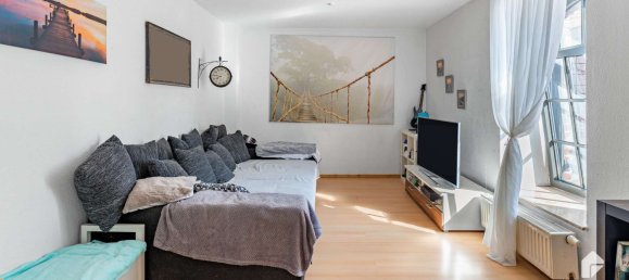 1 Schlafzimmer Wohnung in Ennepe-Ruhr, Germany, Nr. 166107 6