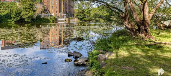 1 Schlafzimmer Wohnung in Ennepe-Ruhr, Germany, Nr. 166107 4